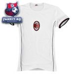 Футболка и трусы Милан / Milan white tee and boxer set