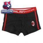 Футболка и трусы Милан / Milan white tee and boxer set