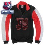 Детская пижама Милан / Milan black boy 1899 pyjamas