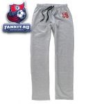 Детская пижама Милан / Milan black boy 1899 pyjamas