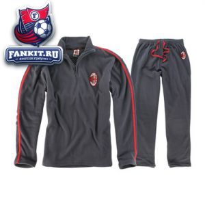 Детская пижама Милан / kids pyjama Milan