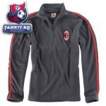 Детская пижама Милан / Milan grey boy fleece pyjamas