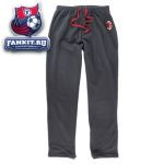 Детская пижама Милан / Milan grey boy fleece pyjamas