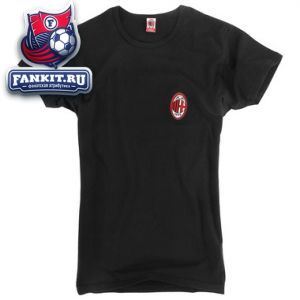 Детская футболка Милан / t-shirt kids Milan