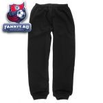 Детская пижама Милан / Milan red boy plush pyjamas