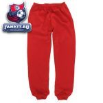 Детская пижама Милан / Milan black boy plush pyjamas