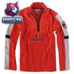 Детская пижама Милан / Milan red boy fleece pyjamas