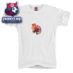 Детские футболка и трусы Милан / Milan white boy t-shirt and boxer set