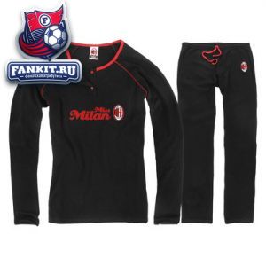 Пижама женская Милан / pyjama women Milan