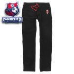 Пижама женская Милан / Milan black woman cotton pyjamas
