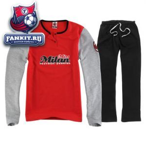 Пижама женская Милан / pyjama women Milan