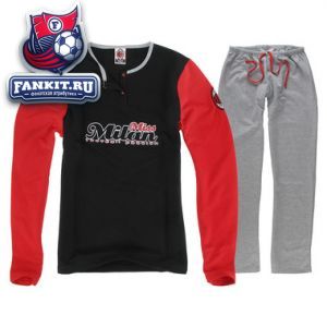 Пижама женская Милан / pyjama women Milan