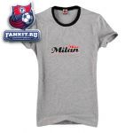 Набор нижнего белья Милан / Milan grey woman underwear set