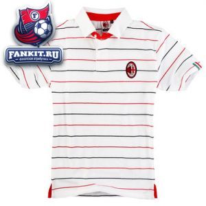Поло Милан / polo Milan
