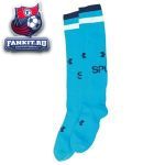 Тоттенхэм Хотспур гетры игровые вратарские сезона 2012-13 / Tottenham Hotspur Home Mens Goalkeeper Socks 12/13 