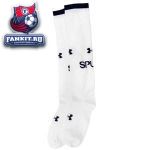 Тоттенхэм Хотспур гетры игровые сезона 2012-13 / Tottenham Hotspur Mens Home Socks 12/13