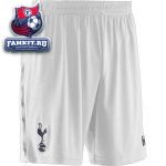 Тоттенхэм Хотспур трусы игровые сезона 2012-13 / Tottenham Hotspur Home Short 2012/13
