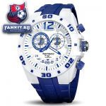 Часы Реал Мадрид / Real Madrid Chronograph Watch