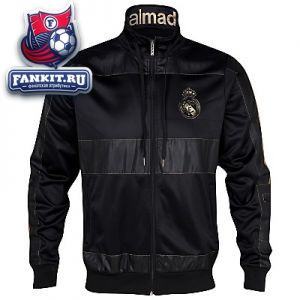 Куртка Реал Мадрид / jaacket Real Madrid
