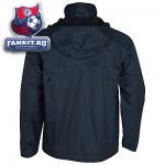 Куртка Реал Мадрид / Real Madrid UEFA Champions League Training All Weather Jacket