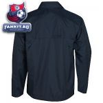 Куртка Реал Мадрид / Real Madrid UEFA Champions League Training All Weather Jacket