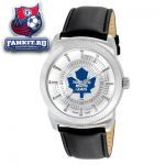 Часы Торонто Мейпл Лифс / Toronto Maple Leafs Watch