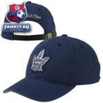 Кепка Торонто Мейпл Лифс / Toronto Maple Leafs Hat