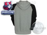 Толстовка Nike Manchester united \ Hoodie Nike Manchester united ( Размер М)