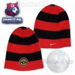 Шапка Nike Manchster united