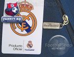 Сумка Real Madrid