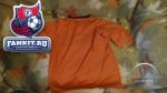 Футболка Barcelona 1998-1999 год. Оригинал! (Размер М)