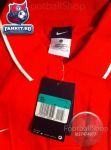 поло Manchester united \ polo Manchester united (Размер XL)