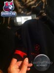 Шапка Manchester united